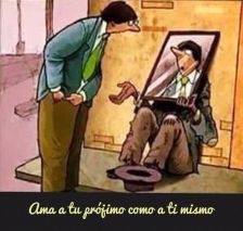 a8992457b75a2cfc845178776a7505cf--funny-cartoons-be-you-3470139061