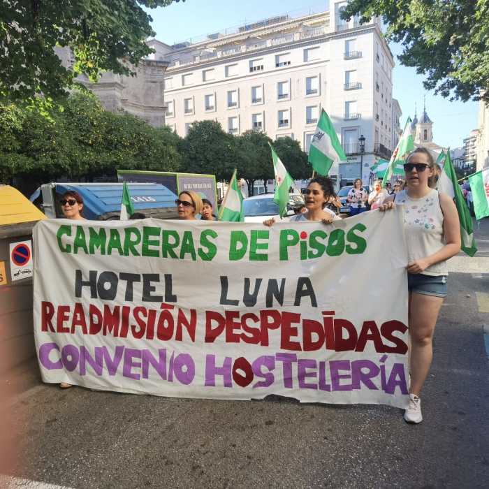 Cabecera 8 de julio