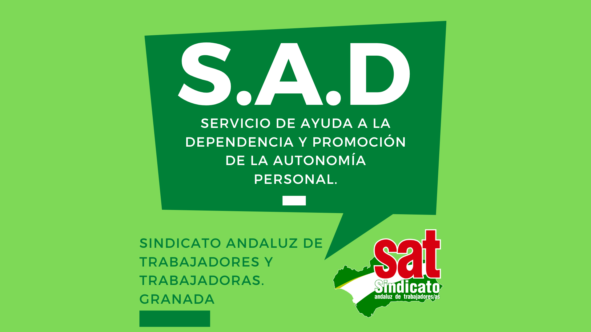 Copia de Tarjeta dependencia .