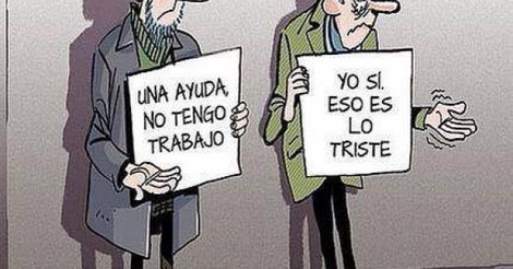 CR_966556_ed7e958a22d3449989474bd996920bf7_la_cruel_realidad_thumb_fb-155244006