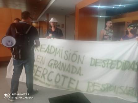 WhatsApp Image 2022-07-01 at 6.18.22 PM-1