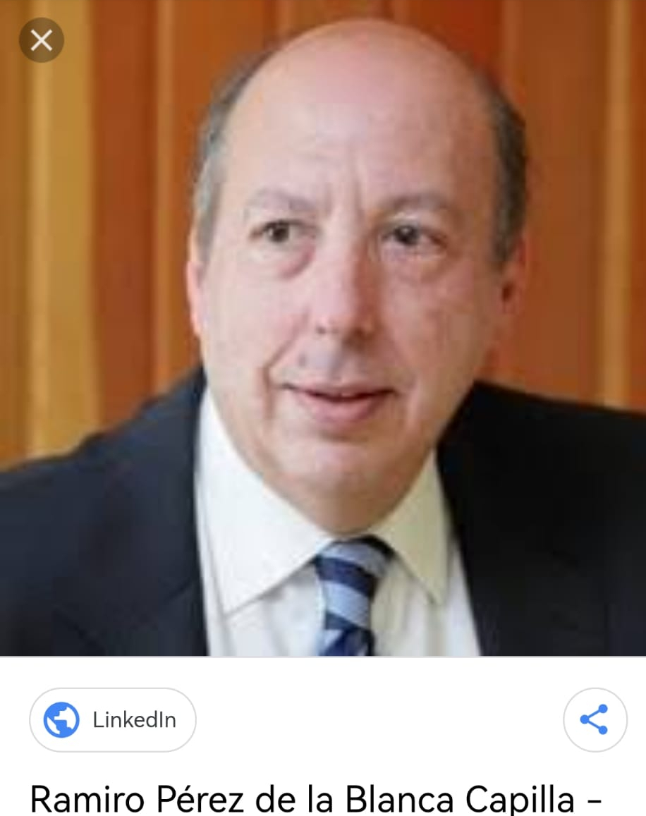 WhatsApp Image 2022-07-02 at 11.52.10 PM