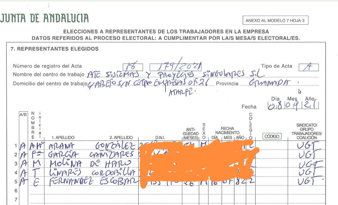 WhatsApp Image 2022-07-03 at 11.20.34 AM