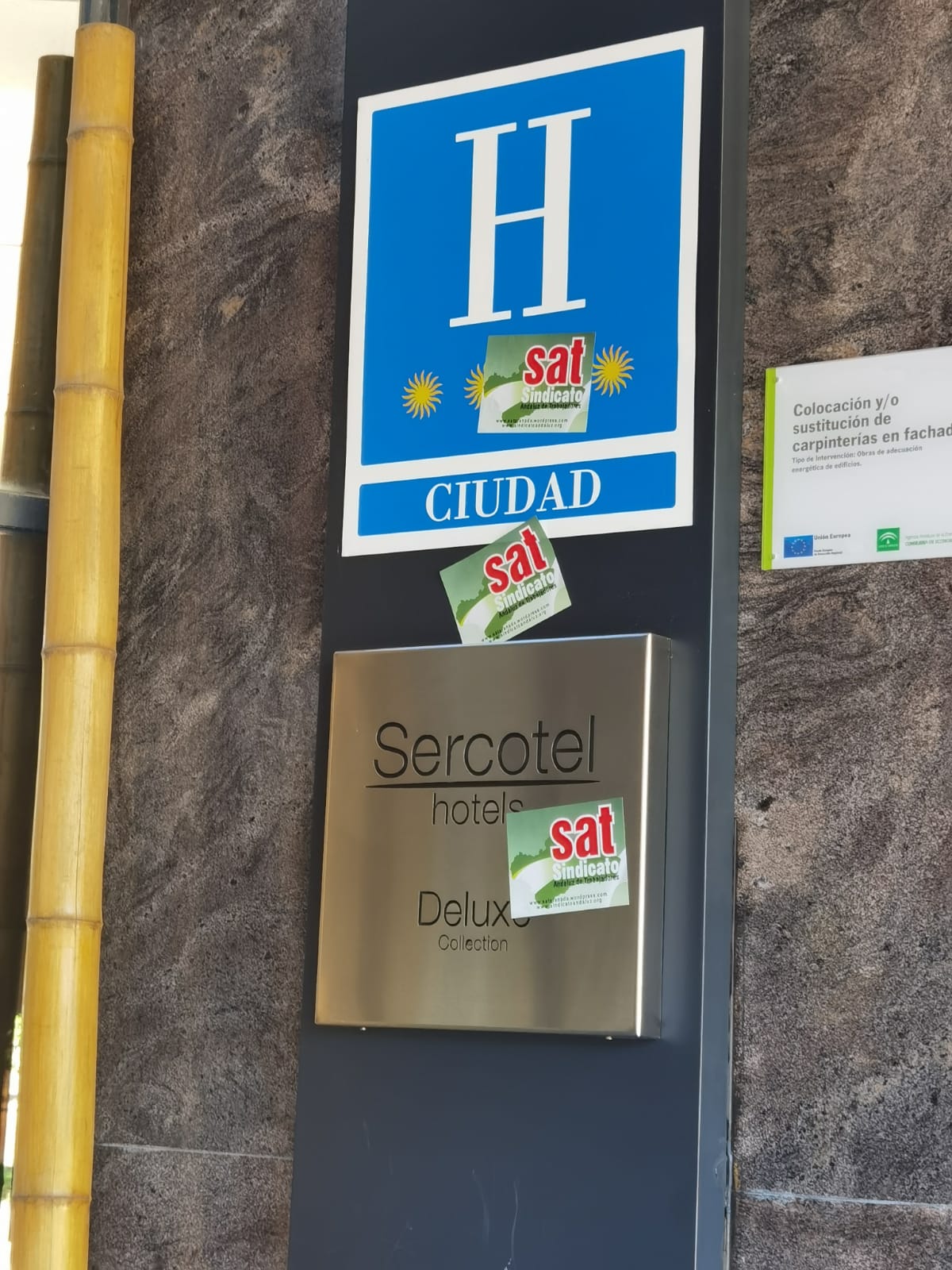 WhatsApp Image 2022-07-21 at 7.31.24 PM