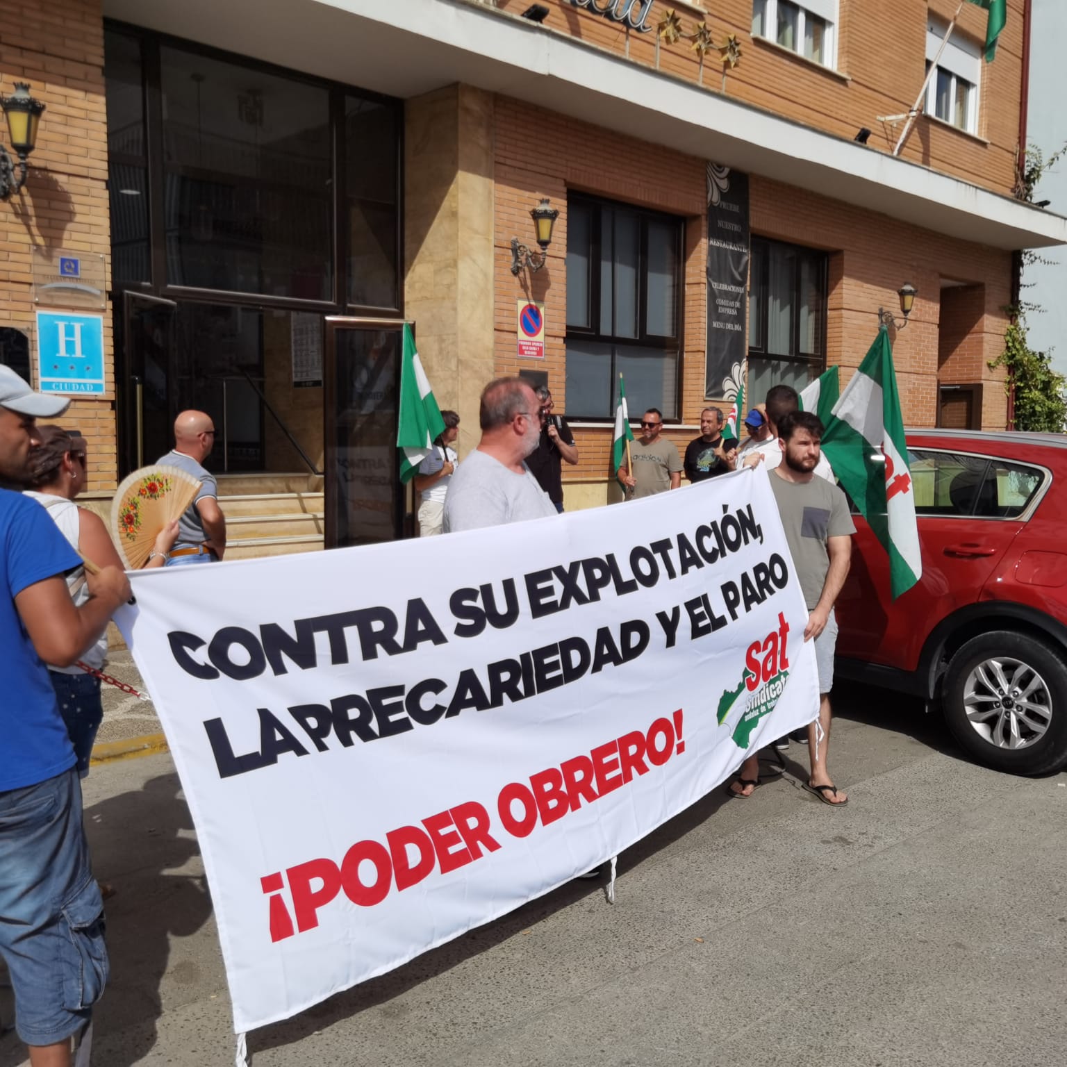 WhatsApp Image 2022-07-25 at 12.13.39 PM