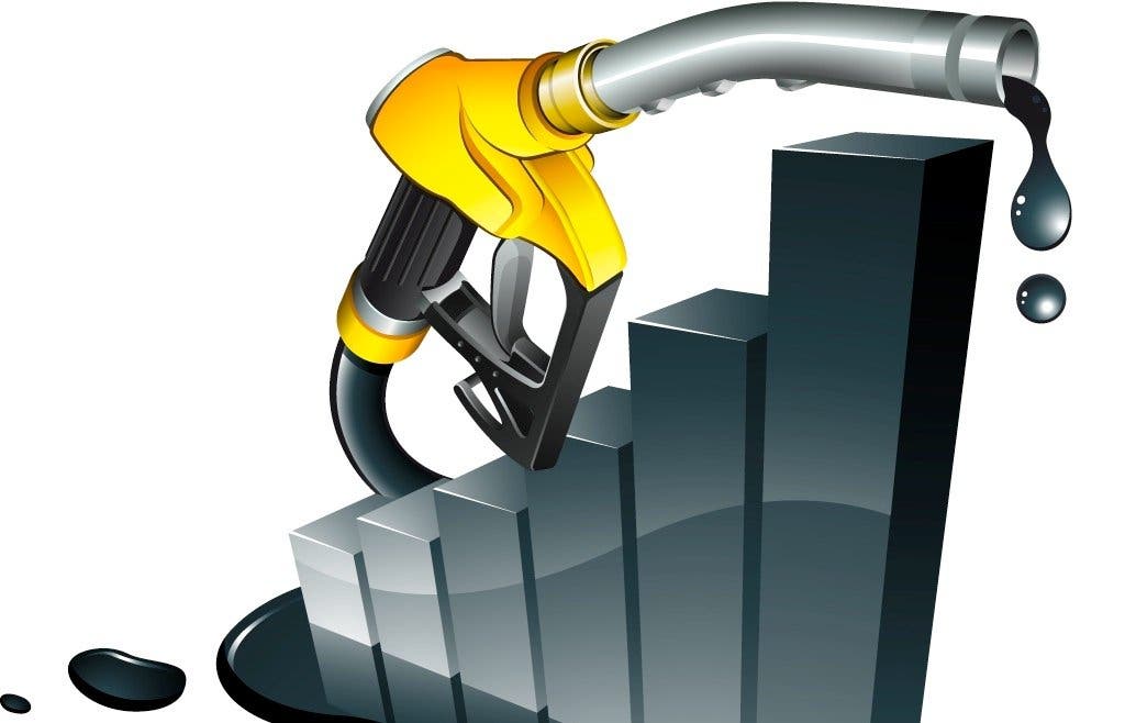 precios-carburante-gasolina-gasoil-peajes-y-transporte-1281325891
