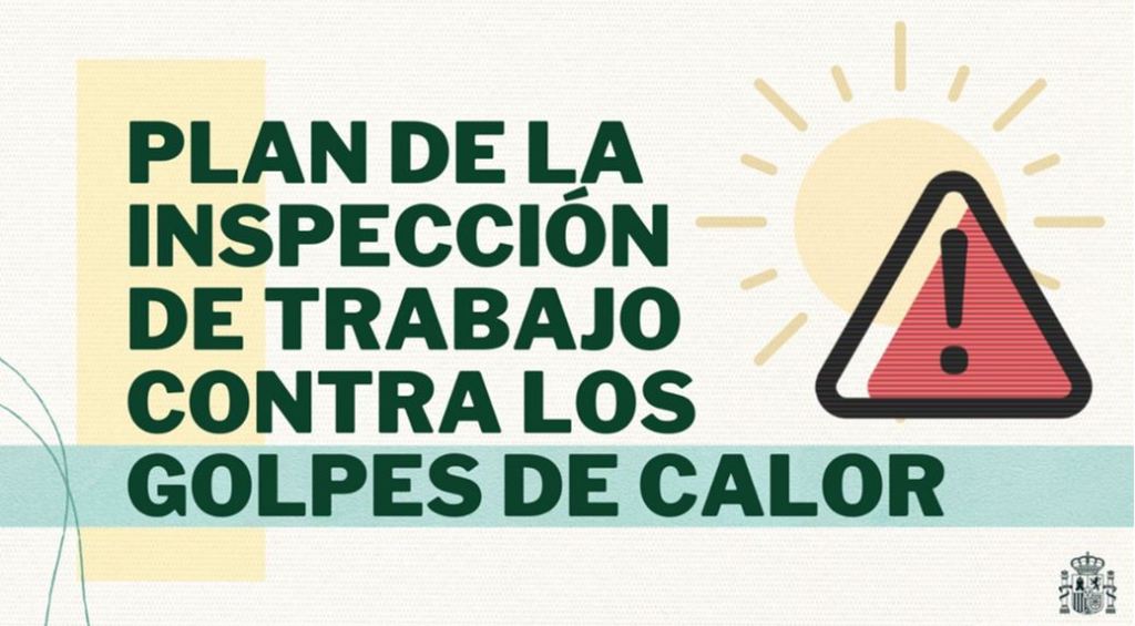 Golpes-de-calor-1268757196