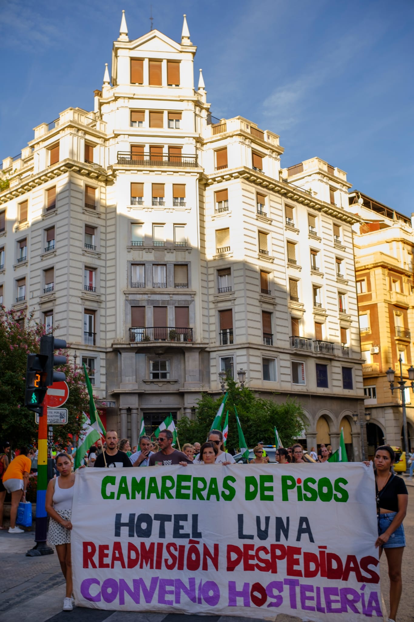 WhatsApp Image 2022-09-10 at 14.17.24