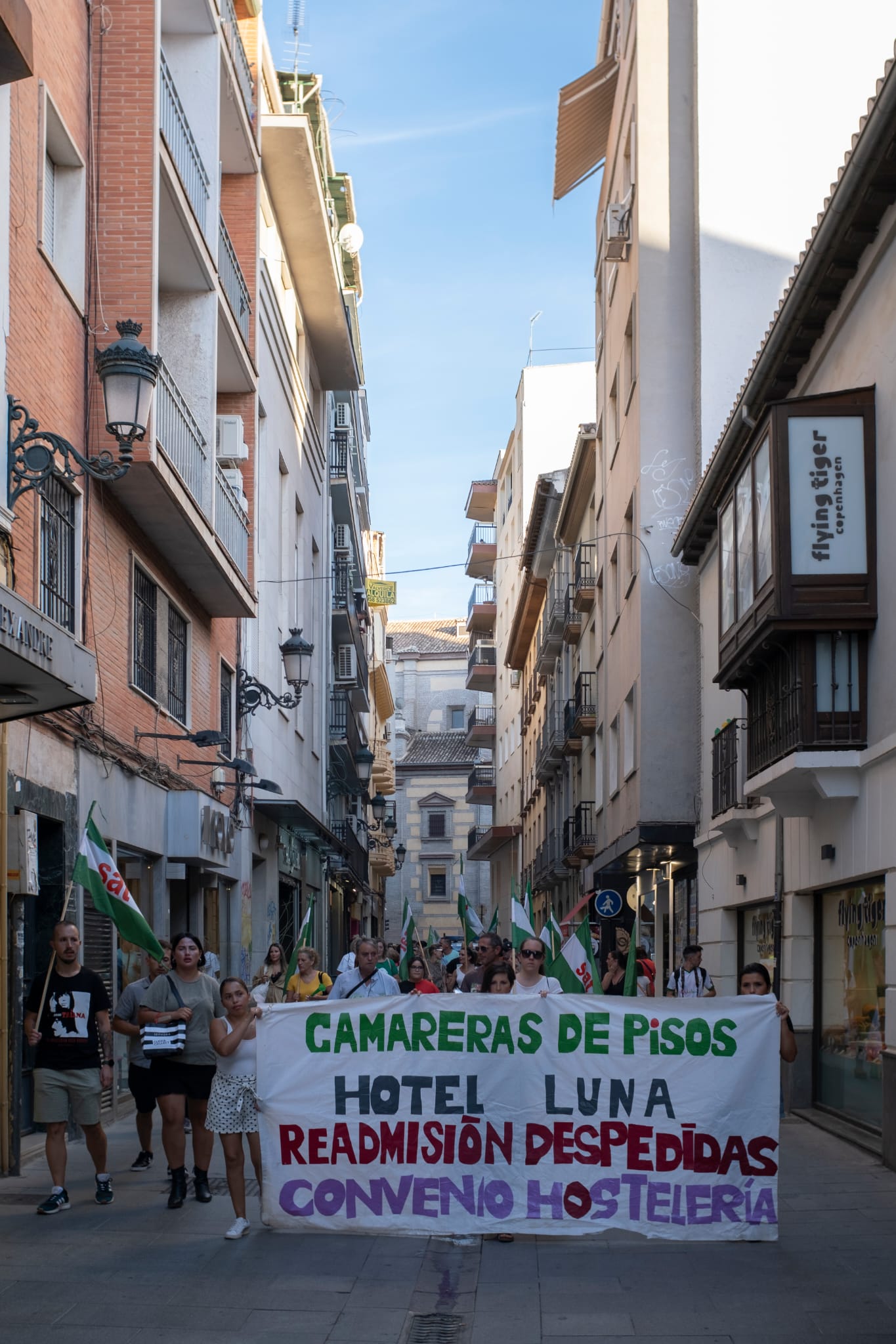 WhatsApp Image 2022-09-10 at 14.17.25-1