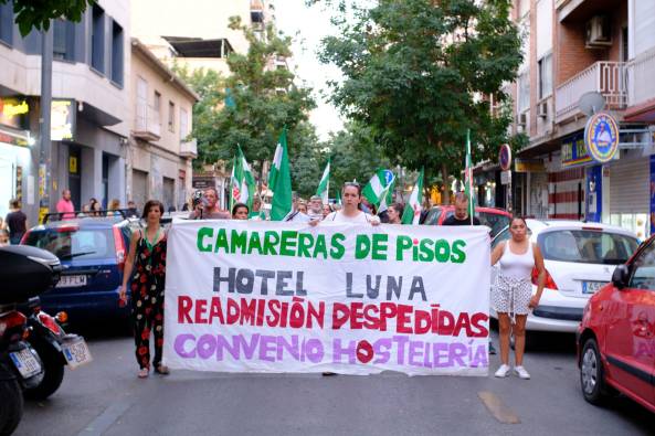 WhatsApp Image 2022-09-10 at 14.17.25