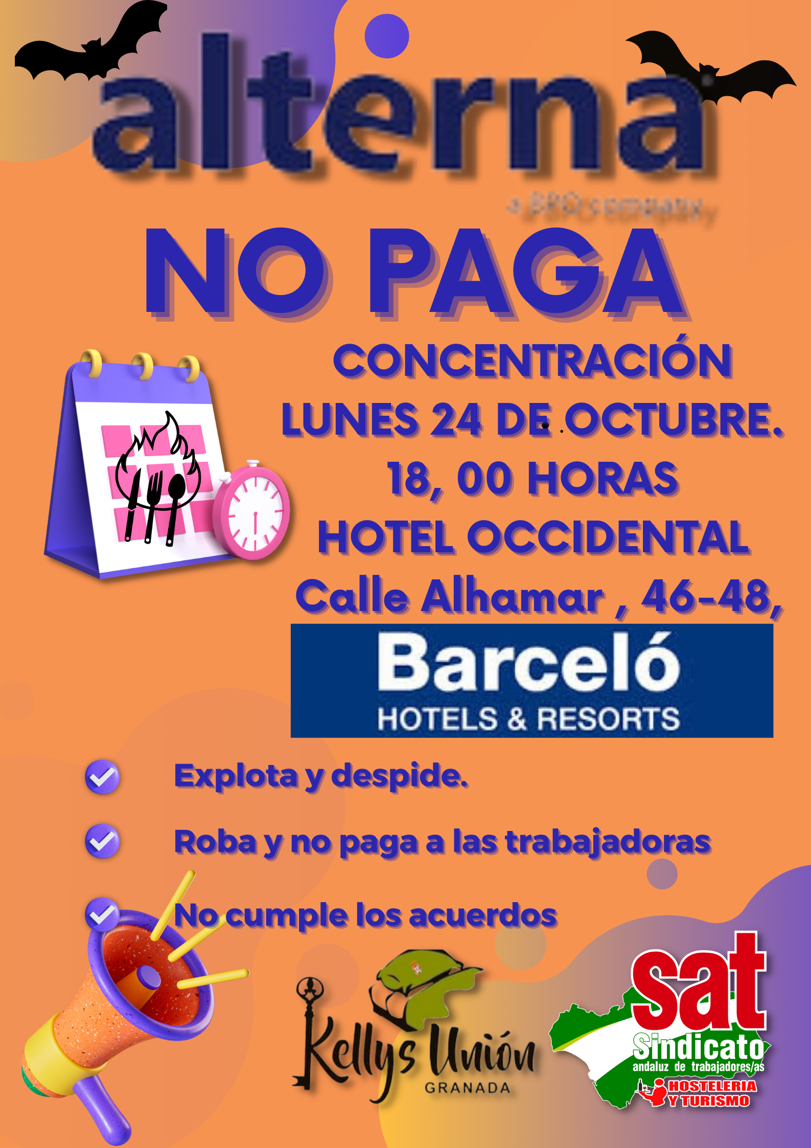 Alterna 24 de octubre(1)