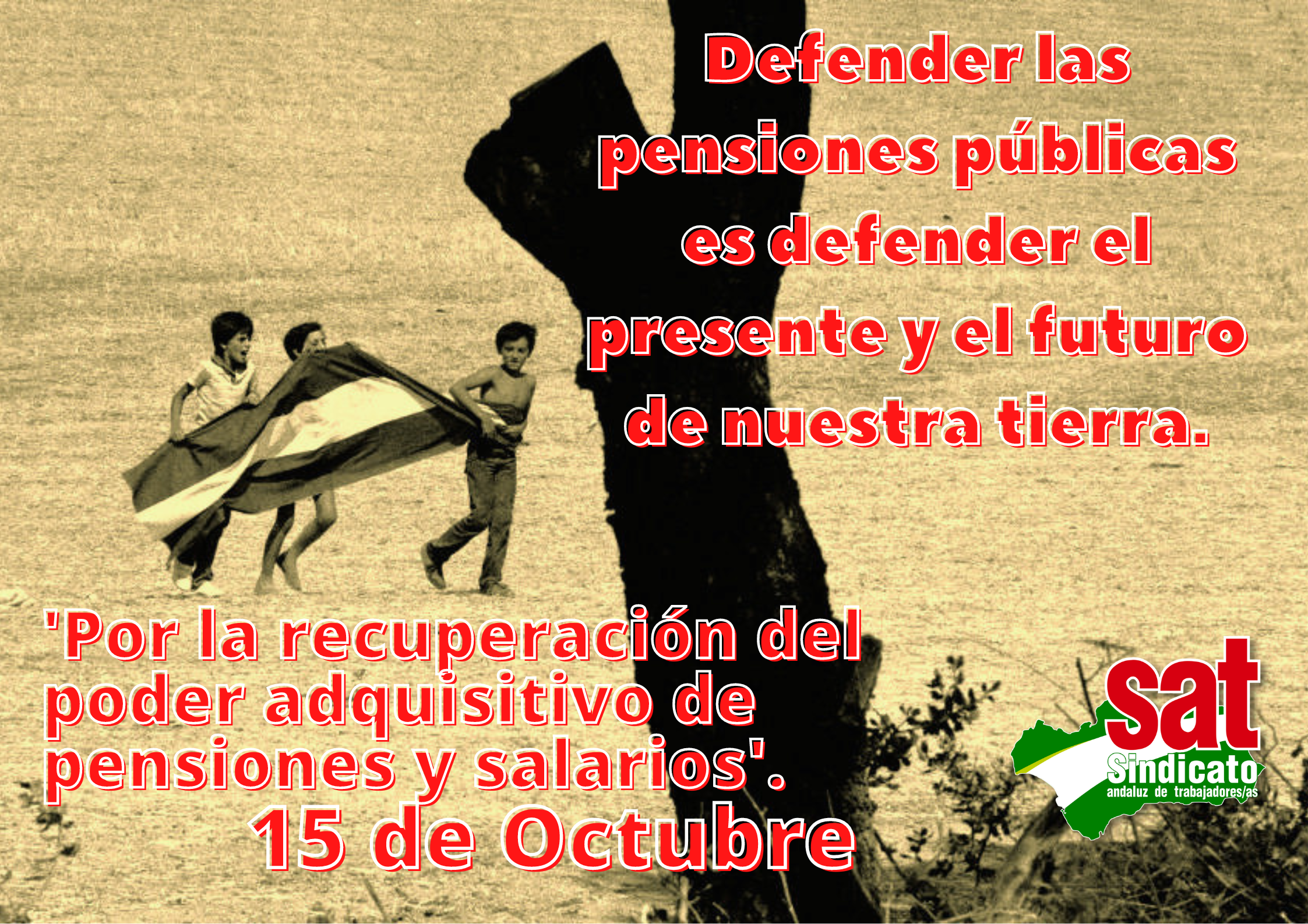 Defender Pensiones.(1)