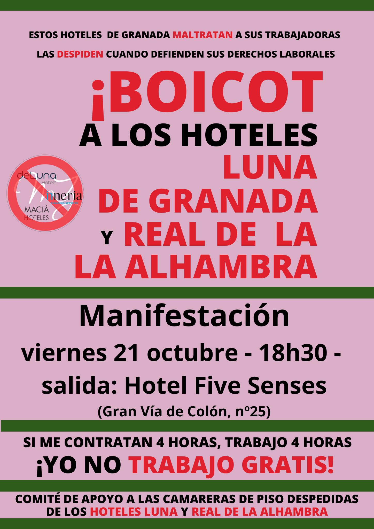 WhatsApp Image 2022-10-11 at 10.49.34(2)