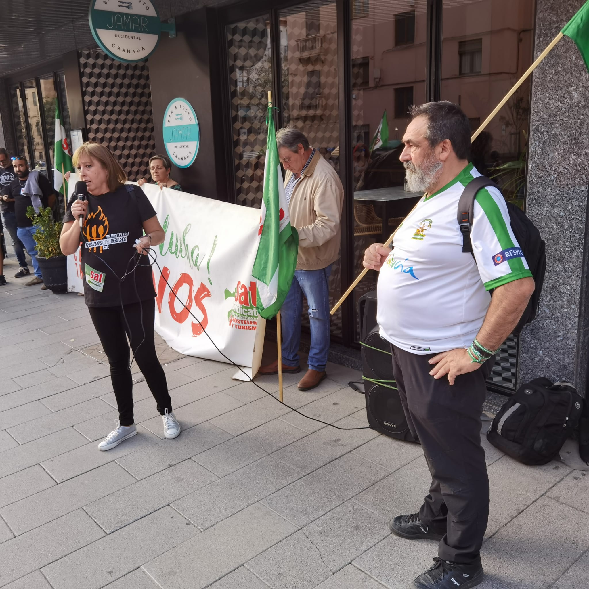 WhatsApp Image 2022-10-24 at 21.40.00