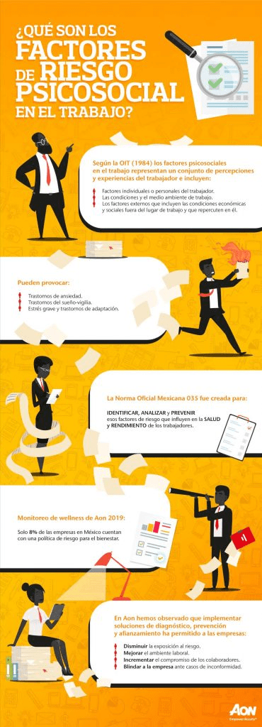 9ac32019812271650732f3eafd9ee182