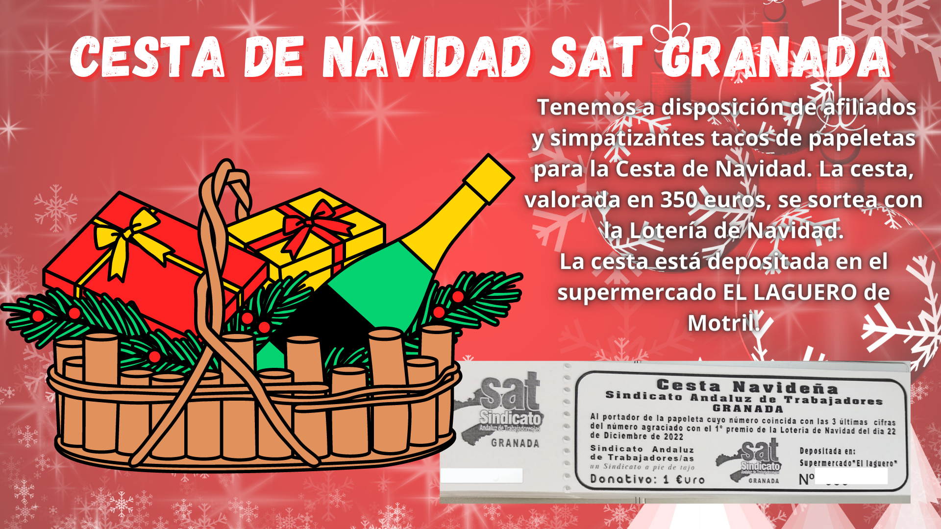 Copia de Añadir un título