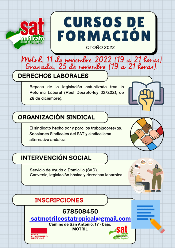 Curso Formación Otoño 2022(3)