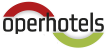 logo oper hotels