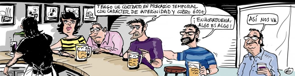 mir09-11-15blog-1024x266-3723622975