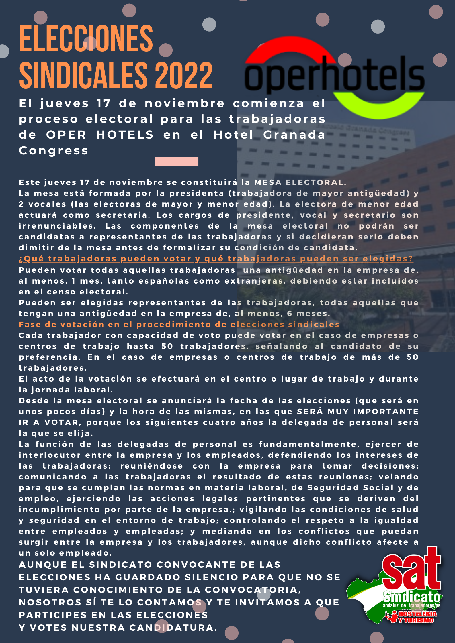 Previo elecciones Granada Congress(3)