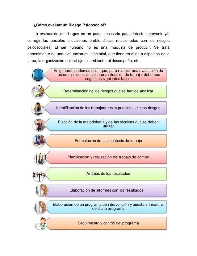 riesgos-psicosociales-5-638