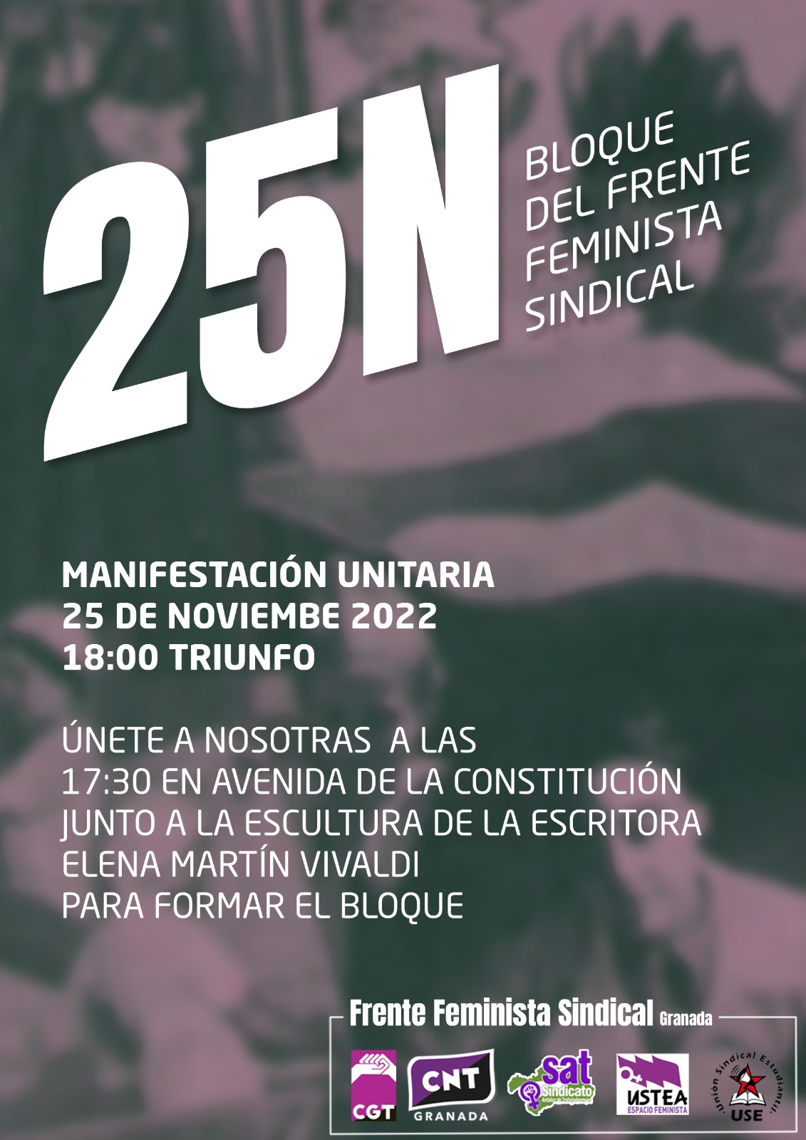 WhatsApp Image 2022-11-22 at 15.02.47