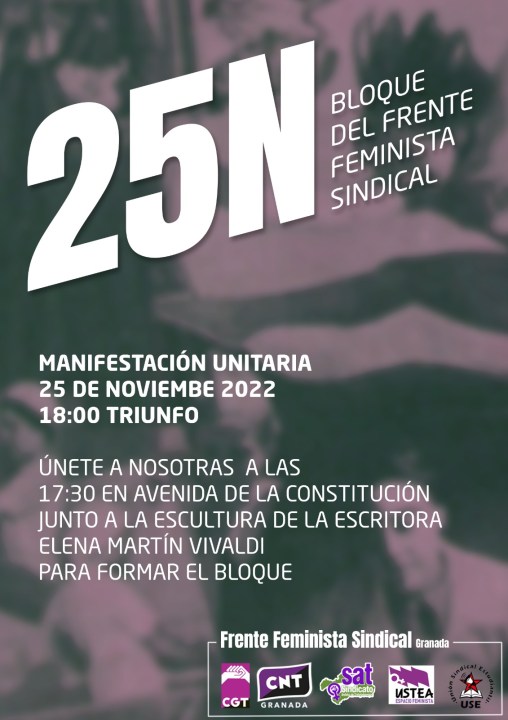 WhatsApp Image 2022-11-22 at 15.02.47