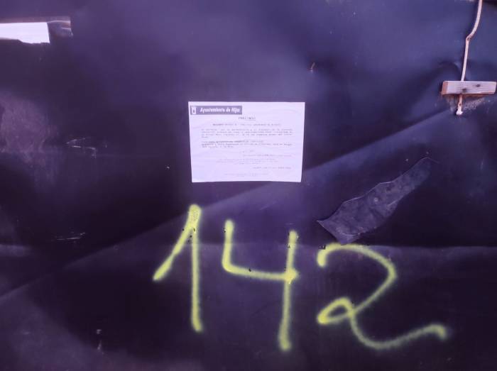 WhatsApp Image 2022-11-24 at 08.32.29