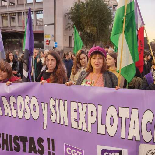 WhatsApp Image 2022-11-25 at 23.23.41(2)