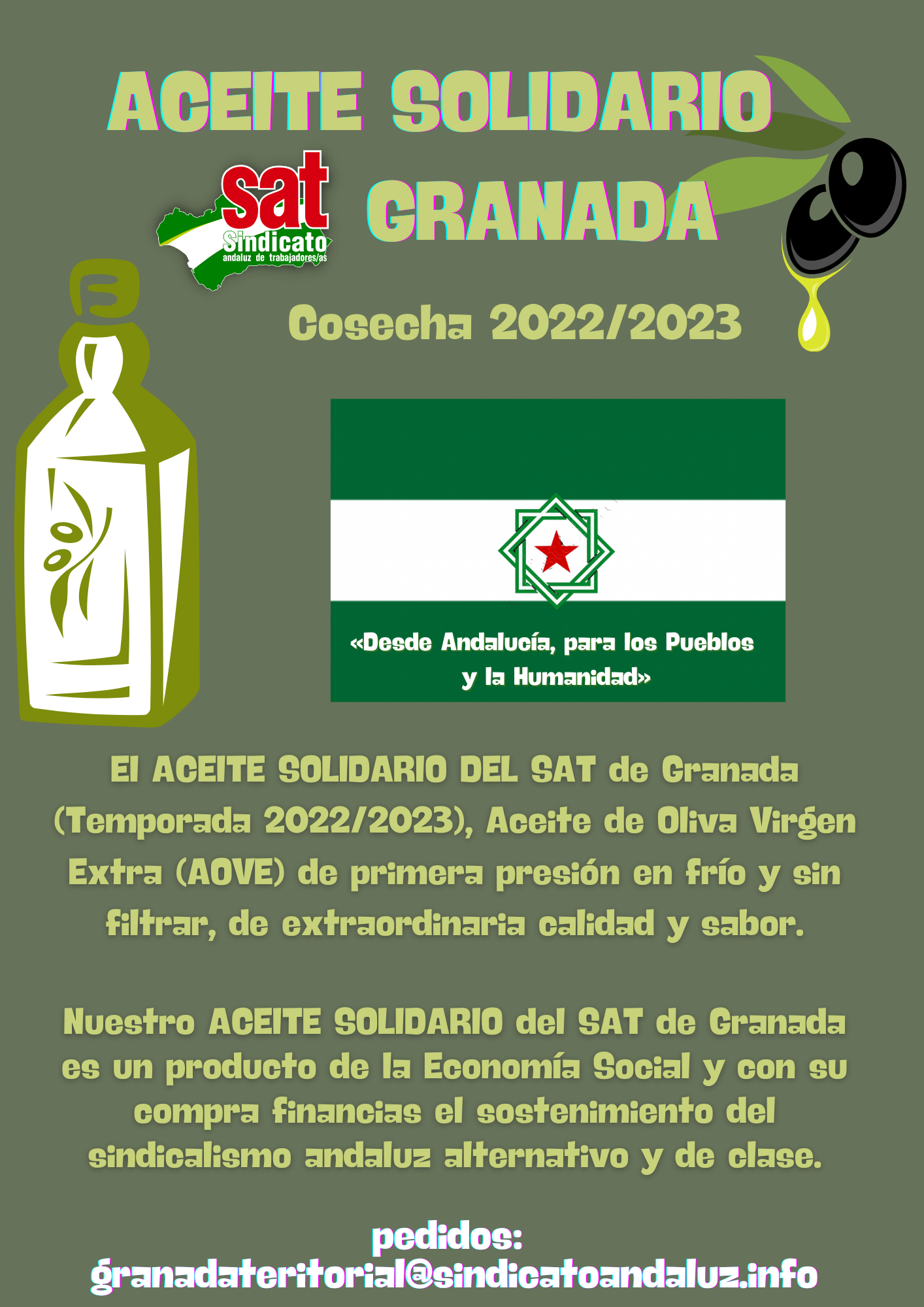 Aceite Solidario 202223 (Documento A4)