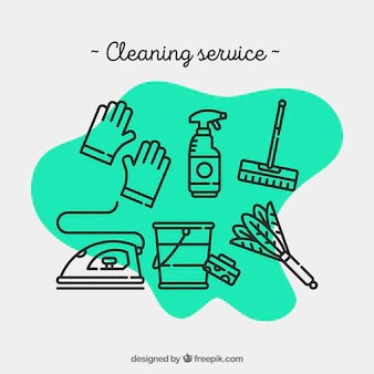 servicio-limpieza-hospital_23-2147671040