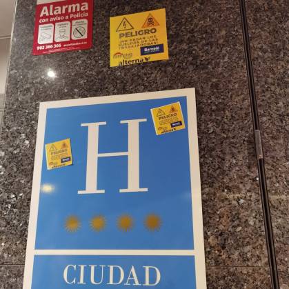 WhatsApp Image 2022-12-05 at 09.04.28