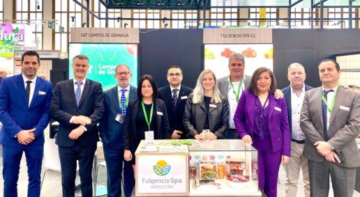 84439270_3363736283643674_1945587251278774272_o-1227x675