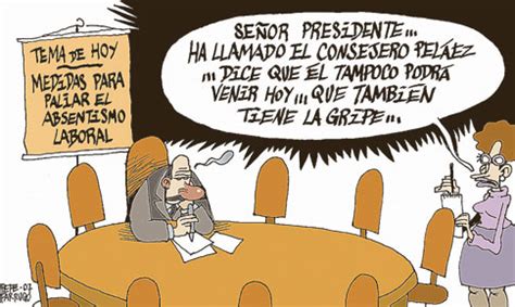 El parte de baja por IT no deberá ser entregado a la empresa.