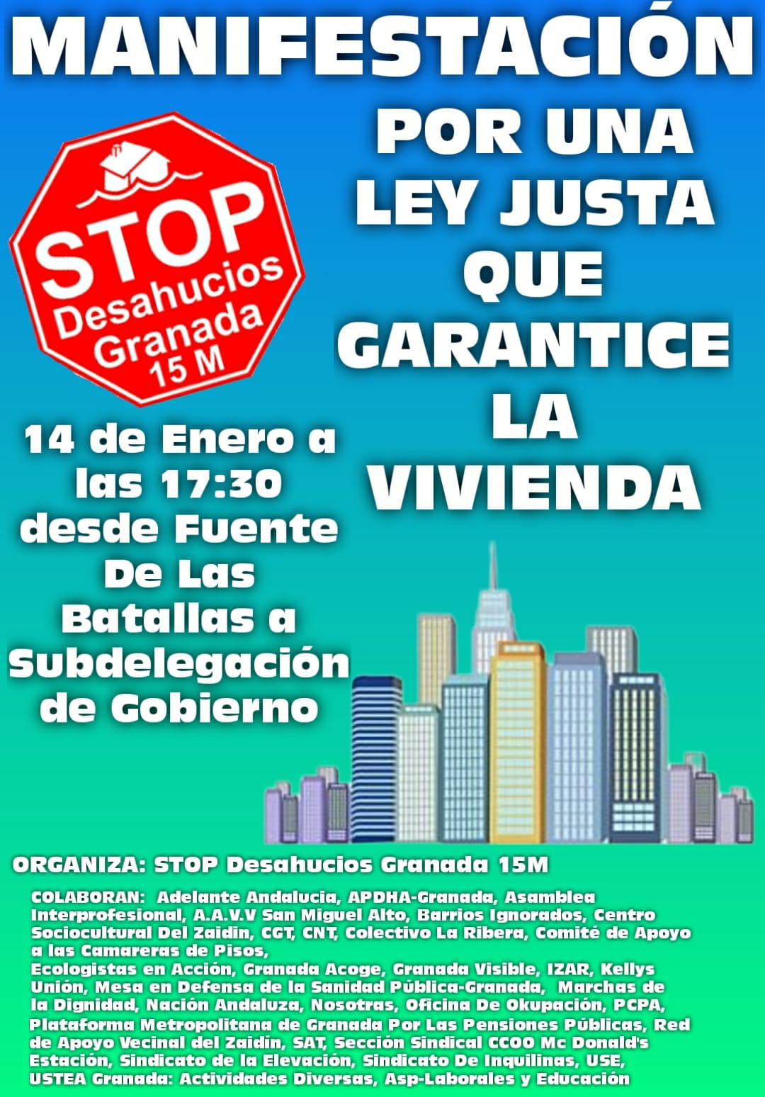 WhatsApp Image 2023-01-11 at 14.46.29(1)