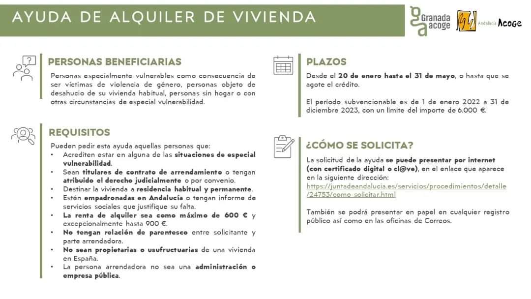 WhatsApp Image 2023-01-19 at 22.13.21