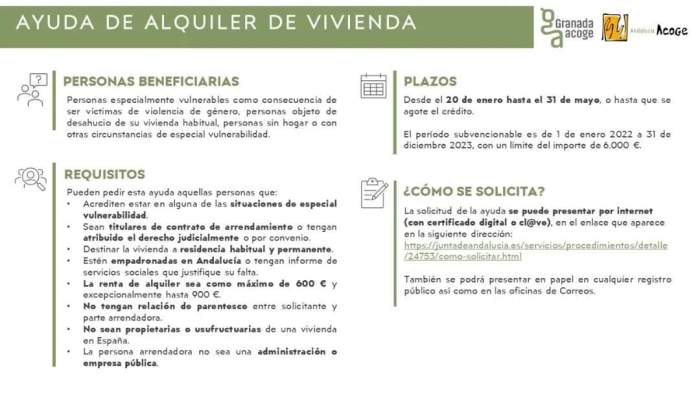 WhatsApp Image 2023-01-19 at 22.13.21