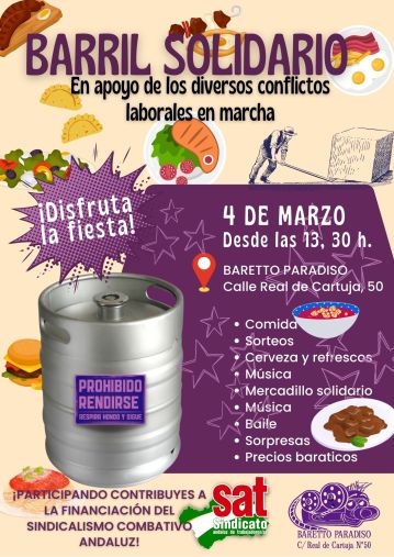 Barril 4 de marzo(1)