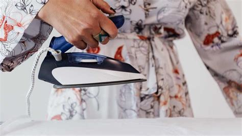 Pensión para amas de casa&nbsp;2023.