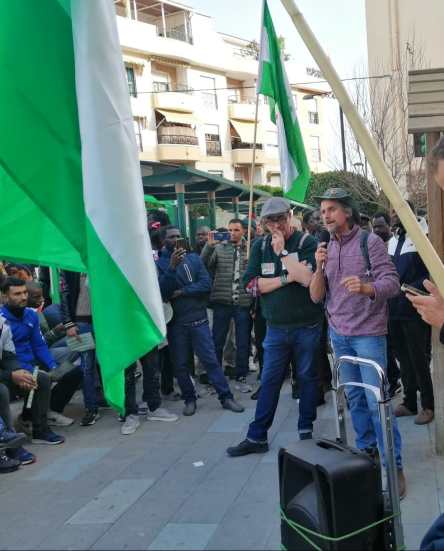 WhatsApp Image 2023-02-18 at 21.39.15