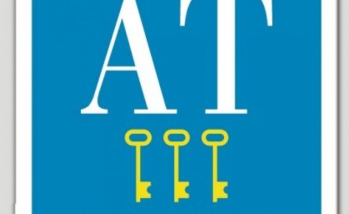 Despedida delegada sindical del SAT en empresa de Apartamentos Turísticos.