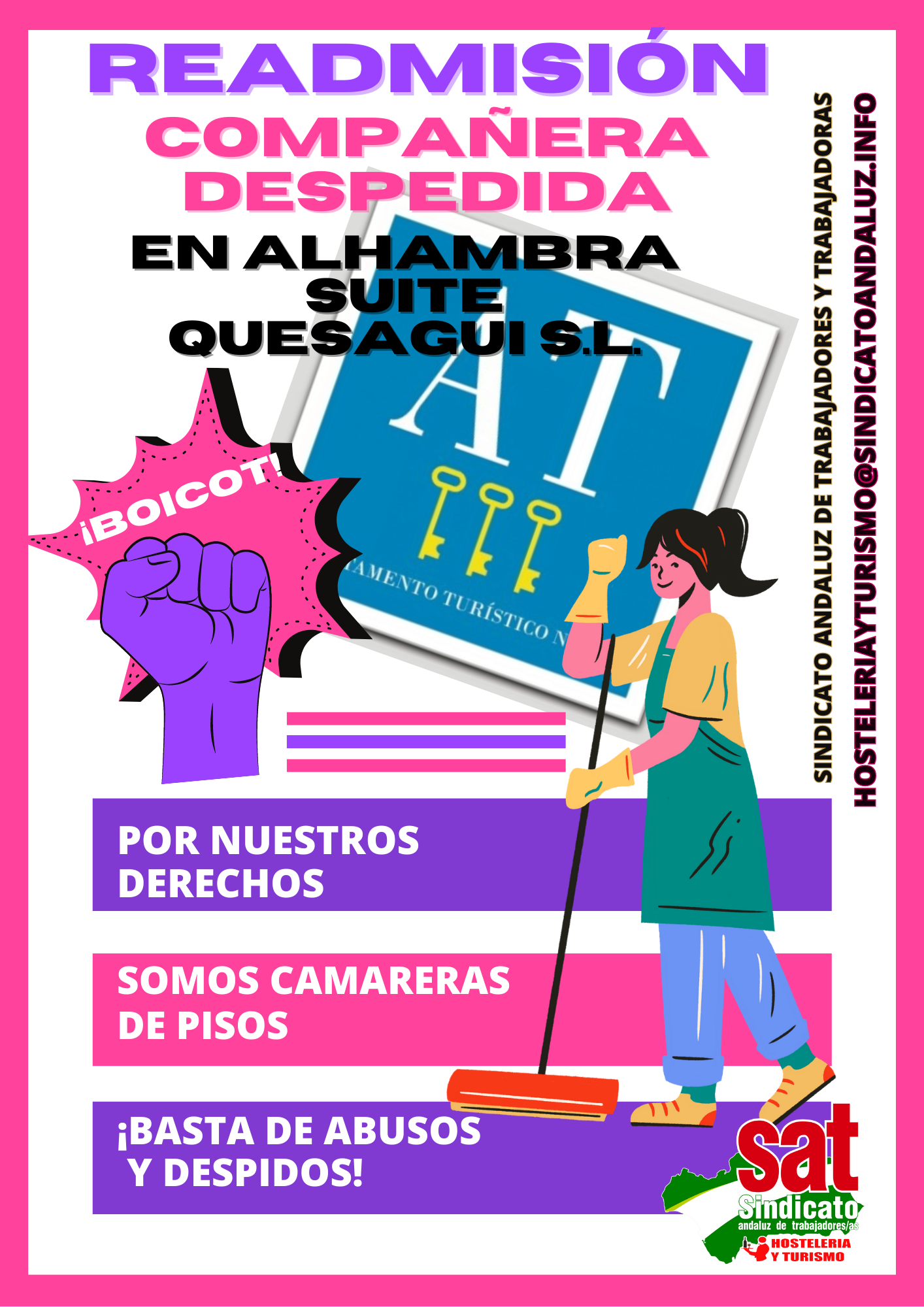 READMISIÓN DESPEDIDA APTOS.(3)