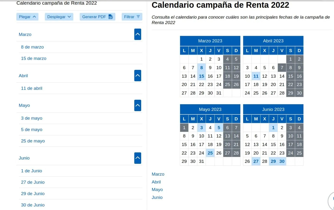 WhatsApp Image 2023-04-13 at 01.11.08