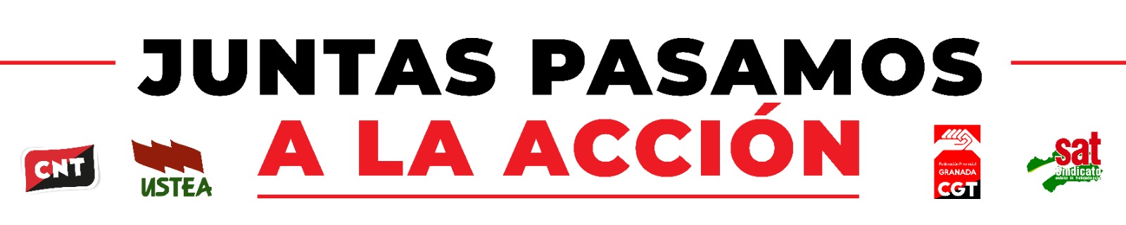 WhatsApp Image 2023-04-19 at 22.12.48