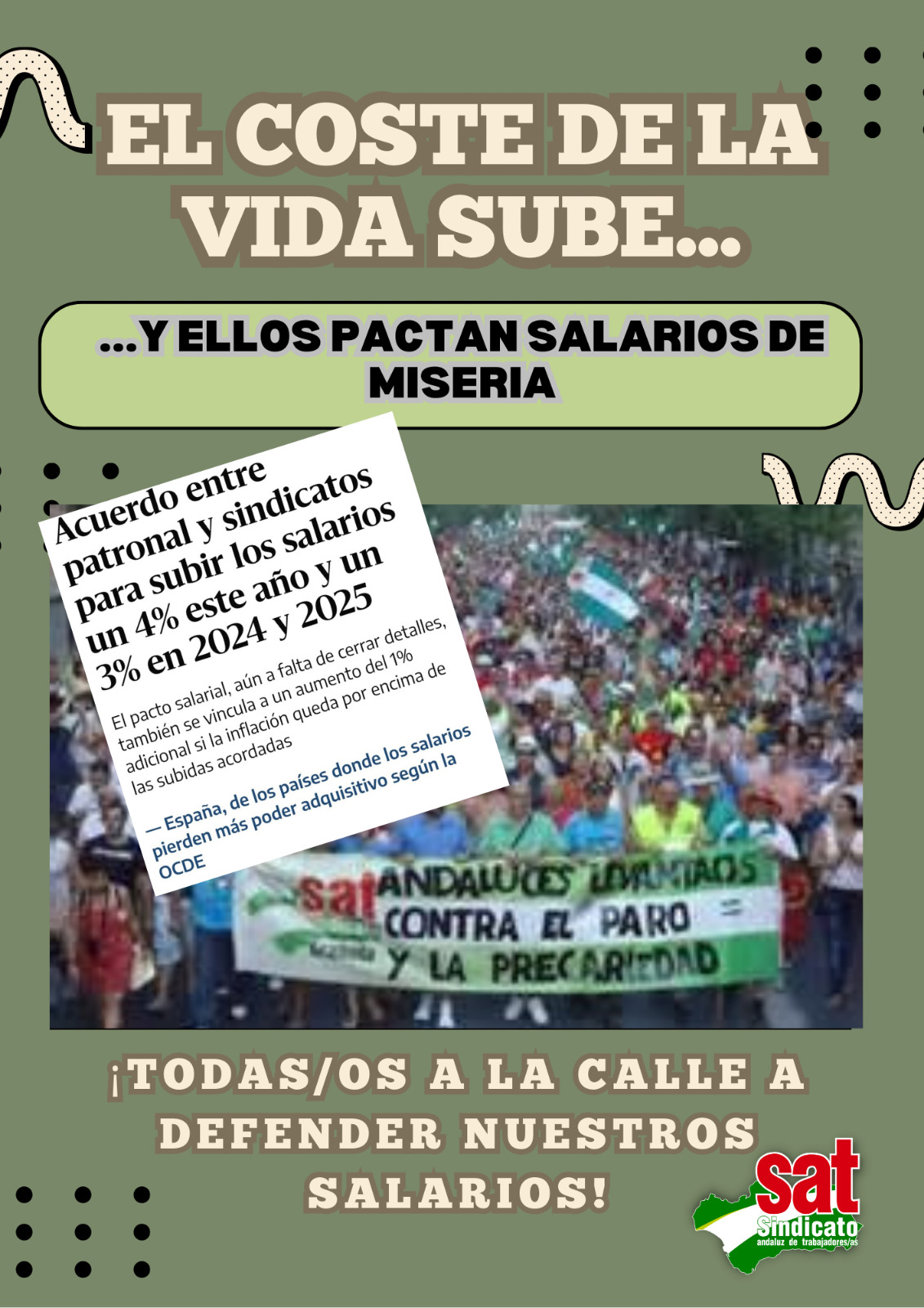 WhatsApp Image 2023-05-06 at 09.03.08