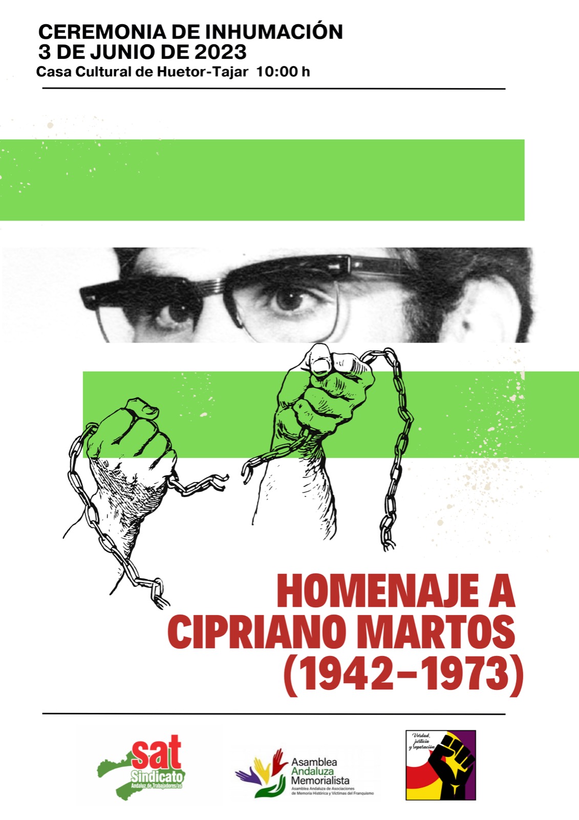 WhatsApp Image 2023-05-31 at 13.22.16