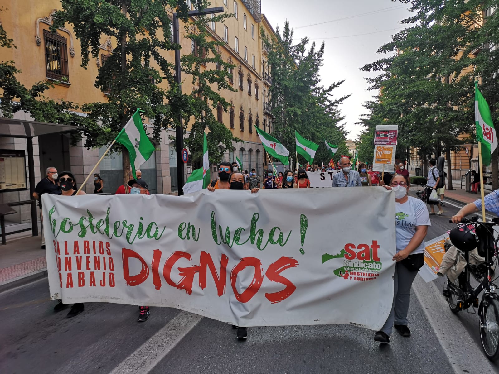 WhatsApp Image 2022-10-09 at 17.47.13