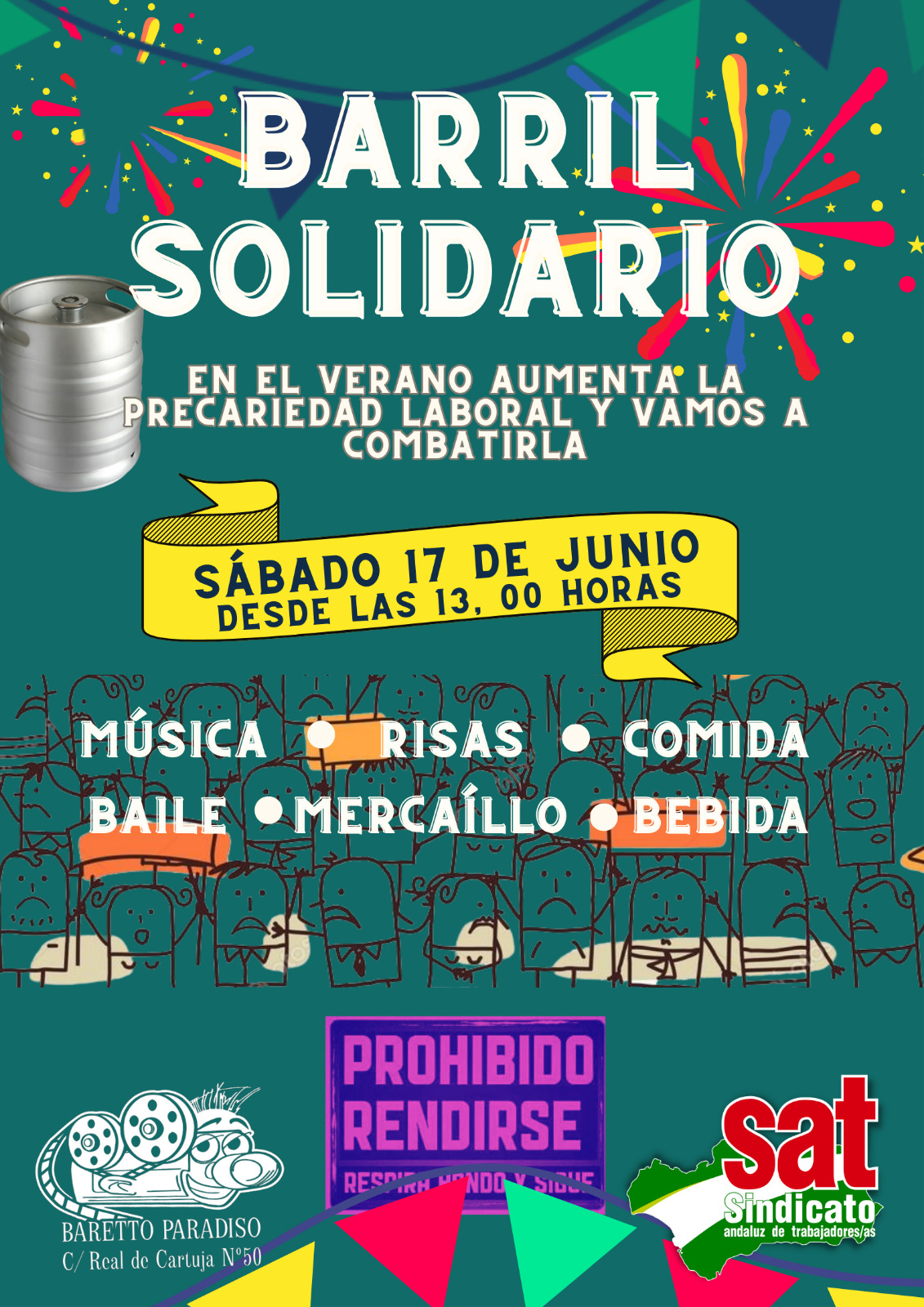 WhatsApp Image 2023-06-09 at 08.19.40