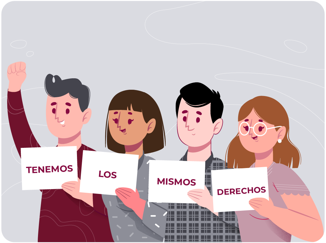 ilust_generov2-1853854011