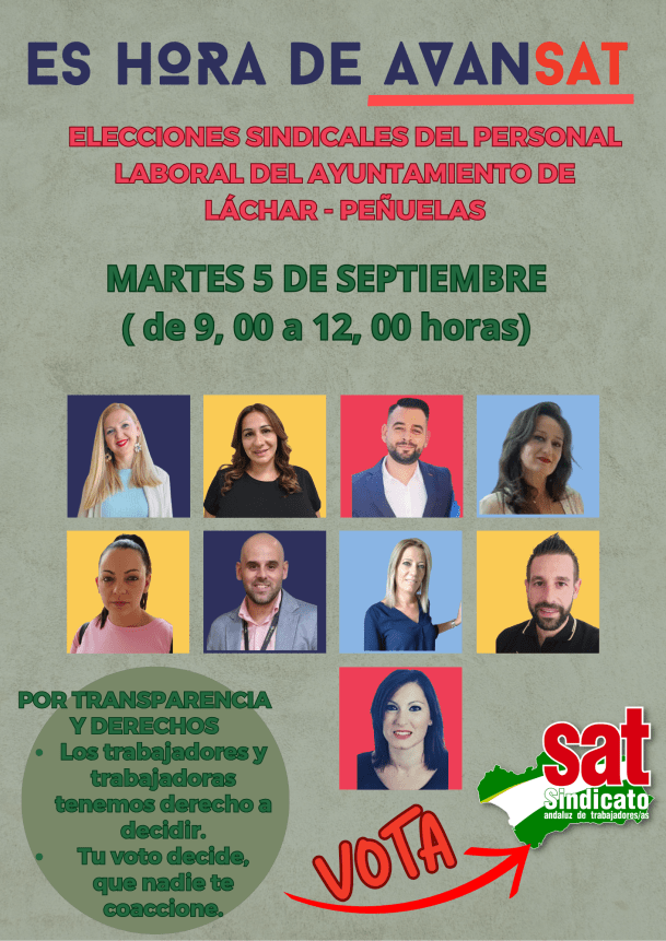 Cartel general Láchar(2)